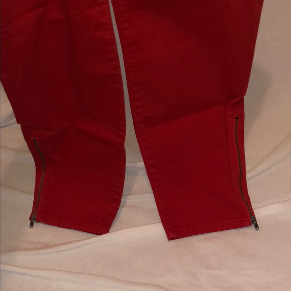 London Jeans - Picture 5 of 6